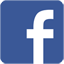 امیر رضا دهقان on Facebook